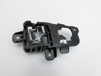 Hyundai I 30 GD 15-17 Lim Türgriff Griffmuschel Griff Innen Rechts Vorne Hyundai I 30 GD 15-17 30.10.2015... Vorschau 4