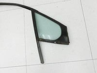 Peugeot 308 08-11 Kombi RV Dreieck Seitenscheibe Türscheibe Rechts Vorne Peugeot 308 08-11 12.06.2009 9656646380... Vorschau 2