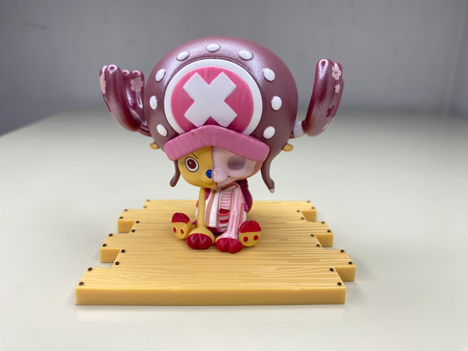 70's ワンピース hooked minoi curios lochie KRYPTONITE NEW YORK NOOSE EVOLUTION SERIES 4 DISC LOCK 4'-3