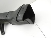 Mercedes C207 E200 13-17 2,0 135KW Ansaugrohr Ladeluftschlauch Luftschlauch Pos.2 Mercedes C207 E200 13-17... Vorschau 4