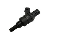 BMW E46 325i 02-06 2,5i 141KW Einspritzdüse Einspritzventil Zyl.4 BMW E46 325i 02-06 04.03.2003 7546244 13537546244... Vorschau 1