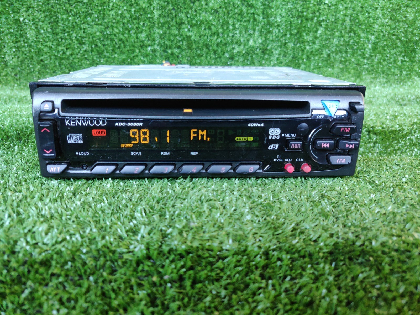KENWOOD コンポ Amazon | KENWOOD ケンウッド SH-3MD-L (ブルー) Avino マイクロ
