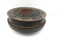 BMW E88 1er 11-13 2,0d 104KW N47D20U0 Riemenscheibe Schwingungsdämpfer Dämpfer BMW E88 1er 11-13 23.03.2011 7823191... Vorschau 2