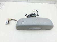 Mercedes R320 W251 4M 06-10 Innenspiegel Rückspiegel Spiegel Innen Mercedes R320 W251 4M 06-10 27.09.2006... Vorschau 5
