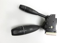 Mercedes A207 E250 10-13 Lenkstockschalter Blinker Wischer Kombischalter Mercedes A207 E250 10-13 31.08.2010... Vorschau 2