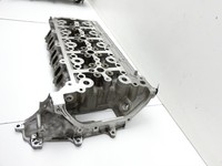 Jaguar E-Pace X540  2,0d 110KW 204DTD Zylinderkopf Jaguar E-Pace X540 19.08.2019 JDE37011 gebraucht Vorschau 5