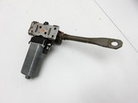 Jeep Grand Cherokee WK2 17-21 Stellmotor Antrieb für Sitz Verstellung Links Vorne Jeep Grand Cherokee WK2 17-21... Vorschau 2