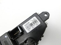 VW Touran II 5T 15-22 Widerstand Gebläse Lüfter VW Touran II 5T 15-22 11.03.2016 5Q0907521C gebraucht Vorschau 5