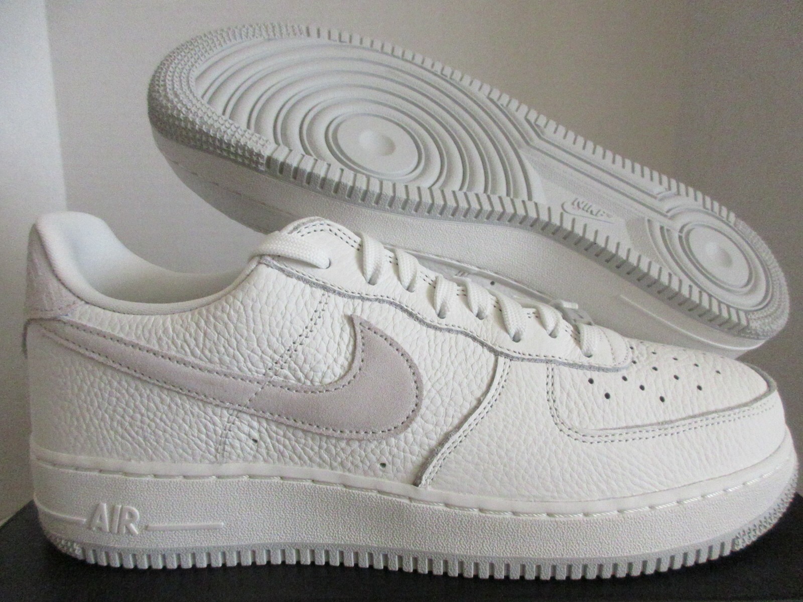 サピエンスC JKT（ホワイト） MSHTC23CSC-WHT_1l.jpg?v=1737267717