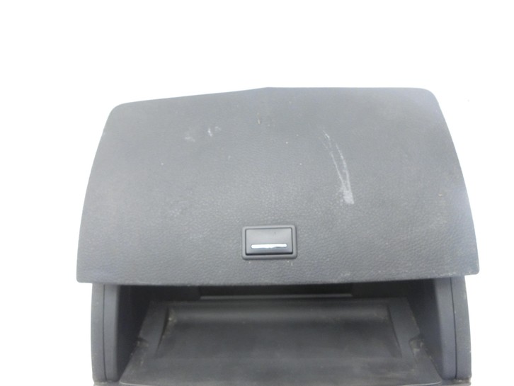 Schermo Visualizzazione Monitor per Mercedes W204 07-11 - Bild 3