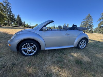 image 1 of exterior