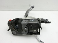 Peugeot 2008 II CMP 23-26 5T Türschloss m. ZV Stellmotor Links Hinten Peugeot 2008 II CMP 23-26 20.20.2020 1A006445... Vorschau 2