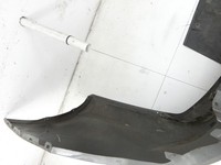 Opel Insignia B Z18 17-20 Kombi Stoßstange Stoßfänger Heckstosstange Hinten GR5 Opel Insignia B Z18 17-20... Vorschau 9