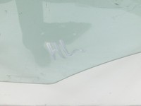 Mercedes W176 A180 15-18 5T Seitenscheibe LHK für Türscheibe Fenster Links Hinten Mercedes W176 A180 15-18... Vorschau 5
