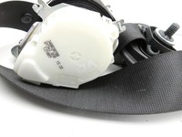 BMW X3 E83 18d LCI 08-11 Gurt Sicherheitsgurt Rechts Vorne BMW X3 E83 18d LCI 08-11 08.12.2009 3448358 72113448358... Vorschau 4