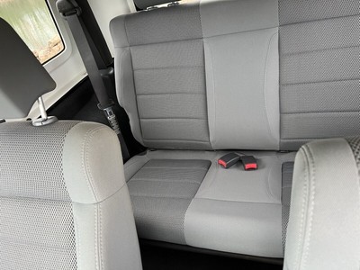 image 6 of interior