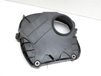 Audi A4 8K 07-11 2,0 155KW Verkleidung Abdeckung für Zahnriemen Audi A4 8K 07-11 08.06.2009 06H109121G V10-4898... Vorschau 1