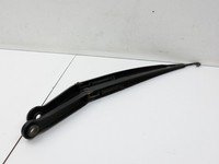 BMW 3er E46 99-01 2x Scheibenwischer Wischarm Vorne BMW 3er E46 99-01 10.07.2000 7003931 61617003931 gebraucht Vorschau 2