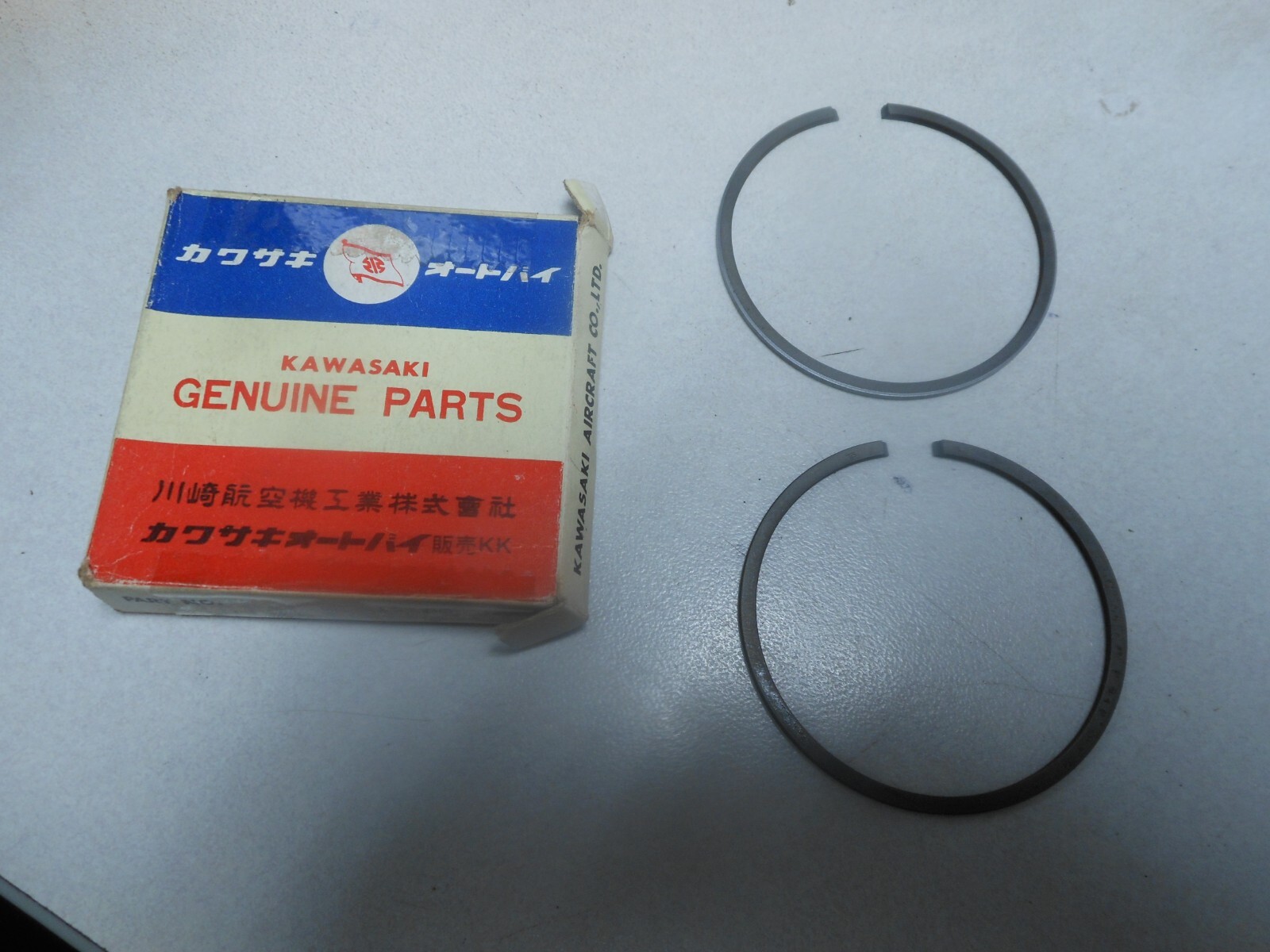 5セット スリクソン ZX5 Mk II アイアン | アイアン | 製品情報