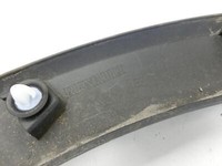 Renault Captur I  13-21 Leiste für Kotflügel Links Hinten TPD69 Renault Captur I  13-21 08.06.2018 gebraucht Vorschau 5