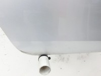 Skoda Fabia 545 10-14 Kombi Tür Rechts Hinten LA7W Skoda Fabia 545 10-14 31.05.2010 5J9833056 gebraucht Vorschau 5