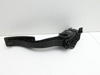 Mercedes W176 A180 15-18 1,6 85KW Gaswertgeber Gaspedal Mercedes W176 A180 15-18 19.10.2016 A2463001404 gebraucht Vorschau 4