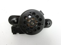 Skoda Superb 3T5 08-13 3,6 191KW Warntongeber Einparkhilfe Hinten Skoda Superb 3T5 08-13 21.01.2011 8E0919279... Vorschau 2