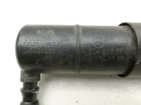 Mercedes W204 S204 C250 07-14 Waschdüse für Scheinwerfer Links Mercedes W204 S204 C250 07-14 20.03.2013 A2048602747... Vorschau 4