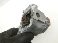 Citroen C6 05-11 HDI 2,7 150KW Autom Anlasser Starter Citroen C6 05-11 21.09.2007 5802AH 428000-4810 DSN942 gebraucht Vorschau 6