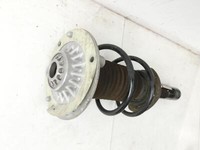 Mini F55 One 14-17 Federbein Stossdämpfer Vorne Rechts Mini F55 One 14-17 02.07.2015 6870818 31.31-6870818... Vorschau 2