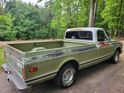 image 12 of exterior