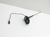 Citroen C2 JM 05-08 Antenne Dachantenne Citroen C2 JM 05-08 20.10.2006 9656073380 84622001-04 gebraucht Vorschau 2
