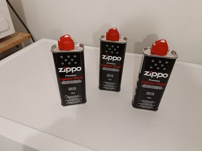 Foto dell'oggetto di un acquirente verificato