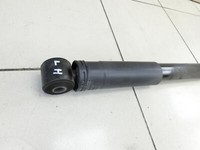 Fiat Talento 296 16-21 Stossdämpfer Links Hinten Fiat Talento 296 16-21 03.10.2018 6000620209 gebraucht Vorschau 2