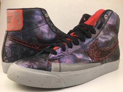 nike blazer 72