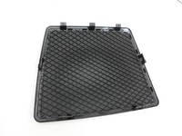 BMW E90 3er 325d 06-09 Lim Blende Innen Abdeckung für Lautsprecher Rechts Hinten BMW E90 3er 325d 06-09 29.04.2008... Vorschau 4