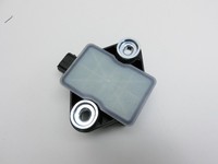 Jeep Grand Cherokee WK2 13-17 Airbagsensor Crashsensor Vorne Jeep Grand Cherokee WK2 13-17 24.02.2017 P56029469AA... Vorschau 5