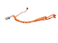 Tesla Model S Palladium 21-25 HV Kabelbaum für Mittelkonsole Tesla Model S Palladium 21-25 30.07.2024 1588018-10-B... Vorschau 1