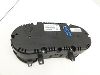 Seat Ibiza IV 6J 08-12 1,6 77KW Kombiinstrument Tacho Seat Ibiza IV 6J 08-12 06.11.2008 6J0920801X 6J0920800K gebraucht Vorschau 6