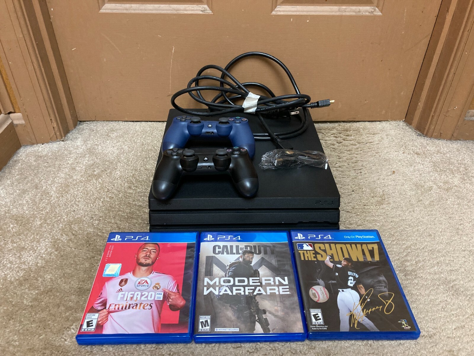 R450-K44-8841 SONY ソニー PlayStation3 本体 CECH-2000A チャコール 