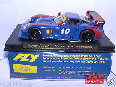 $_1.JPG?set_id=880000500F