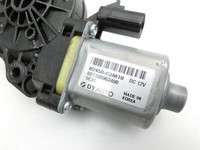 Ssangyong Korando C300 19-24 Fensterhebermotor mit Fensterheber Links Hinten Ssangyong Korando C300 19-24... Vorschau 5
