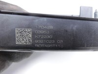 MINI F57 Cooper S 14-18 Relais Batterieklemmpunkt B+ Stromverteiler MINI F57 Cooper S 14-18 07.06.2017 9321023... Vorschau 6