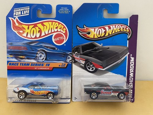 HW コンベンション　3000台限定　67CAMARO HW コンベンション 3000台限定 67CAMARO 2016 Hot Wheels 30th