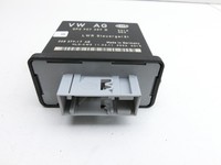 Audi TT Roadster 8J 8J9 10-14 Steuergerät Leuchtweitenregulierung Xenon LWR Audi TT Roadster 8J 8J9 10-14... Vorschau 2