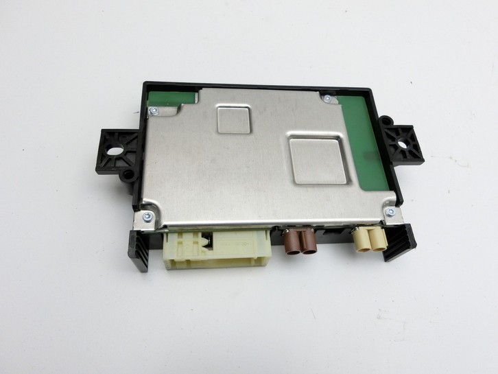 Mercedes W177 A200d 18-22 Steuergerät ECU Modul Multimedia Interface SG Mercedes W177 A200d 18-22 12.07.2019... Vorschau 4
