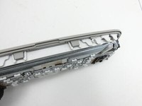 Mercedes W212 E200 09-13 Innenleuchte Innenraumleuchte Hinten Mercedes W212 E200 09-13 03.11.2010 A2128205001 gebraucht Vorschau 5