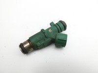 Citroen C2 JM 05-08 1,4 54KW Einspritzdüse Einspritzventil Citroen C2 JM 05-08 20.10.2006 1984G0 gebraucht Vorschau 4