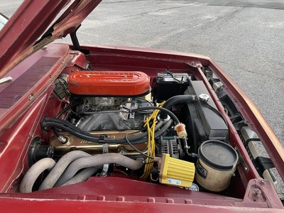 image 5 of engine