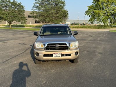 image 8 of exterior